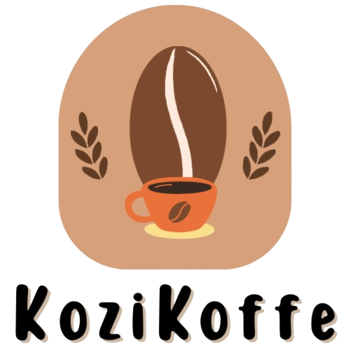 KoziKoffe